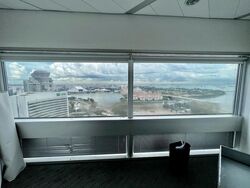 Gateway East (D7), Office #451246301